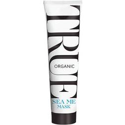 TRUE Organic Sea Me Mask 50ml
