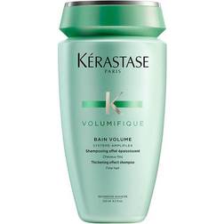 Kérastase Bain Volumifique