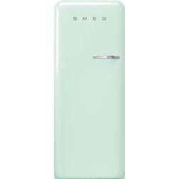 Smeg FAB28LPG3UK Green