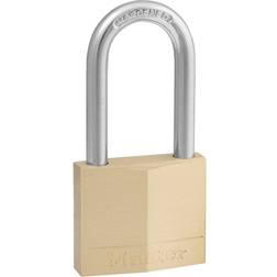 Master Lock 140DLH