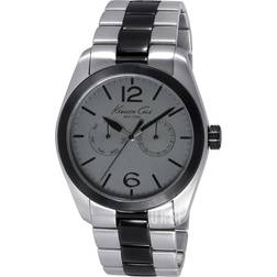 Kenneth Cole Homme IKC9365 (44 mm)