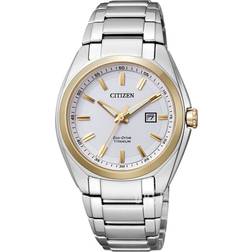 Citizen EW2214-52A