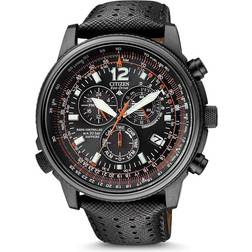 Citizen Promaster Sky (AS4025-08E)