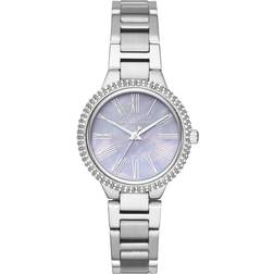 Michael Kors MK6562 Dames 33mm 5 ATM
