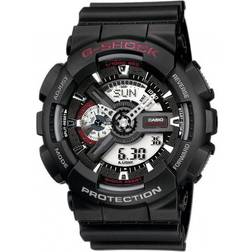 Casio G-Shock (GA-110-1AER)