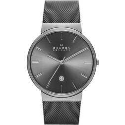 Skagen Ancher (SKW6108)