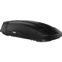 Thule Force XT L