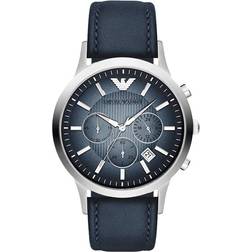 Emporio Armani Renato Chronograph AR2473