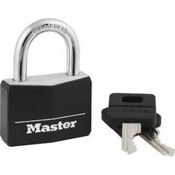 Master Lock 141D