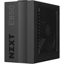 NZXT E850 850W