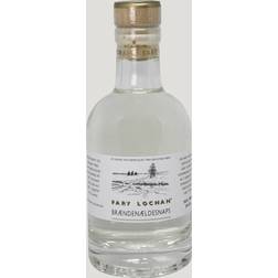 Fary Lochan Brændenældesnaps 20cl 36% 20 cl