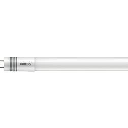 Philips Lighting LED-Tube T8 universal CoreLEDtube#80168000