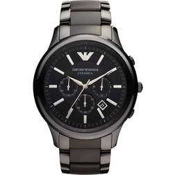 Emporio Armani Renato (AR1451)