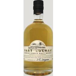 Fary Lochan Forår Batch #01 47% 50 cl