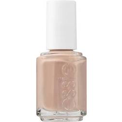 Essie Treat Love & Color #70 Good Lighting 13.5ml