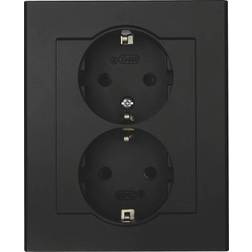 Malmbergs Optima 1894462 2-way