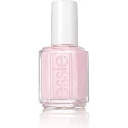 Essie Treat Love & Color #08 Loving Hue 13.5ml