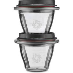 Vitamix Ascent Bowl Starter Kit