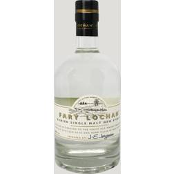 Fary Lochan New Spirit Sommer 46% 50 cl