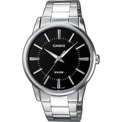 Casio Collection (MTP-1303PD-1AVEF)
