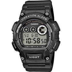 Casio Classic (W-735H-1AVEF)