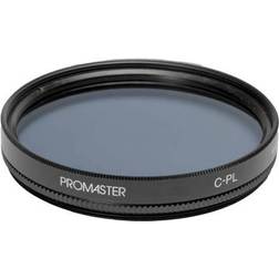 ProMaster Circular Polarizer 62mm