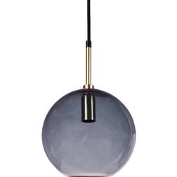 PR Home Milla Pendant Lamp 20cm