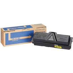Kyocera TK-1130 (Black)