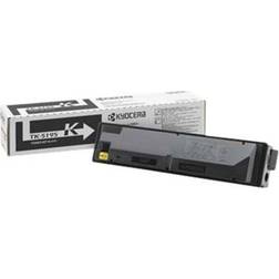 Kyocera TK-5195K (Black)