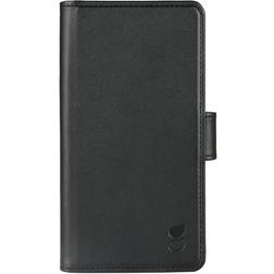 Gear by Carl Douglas Wallet Case (LG K9)