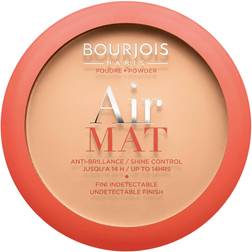 Bourjois Air Mat Powder #03 Apricot Beige