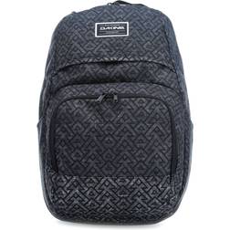 Dakine Campus DLX 33L - Stacked