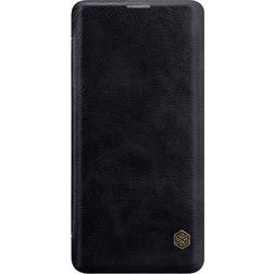 Nillkin Funda Para Samsung Galaxy S10 Negra