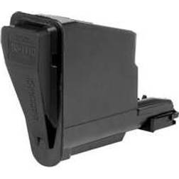 Kyocera 1T02M50NX0 (Black)