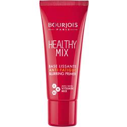 Bourjois Healthy Mix Primer 20ml