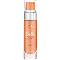 Bourjois Healthy Mix Glow Primer #02 Apricot Vitamined