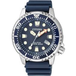 Citizen Eco-Drive Promaster BN0151-17L