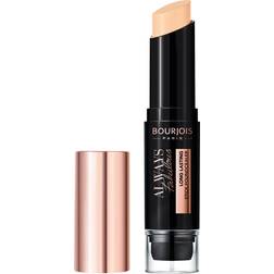 Bourjois Always Fabulous Foundcealer Stick #100 Ivoire Rose