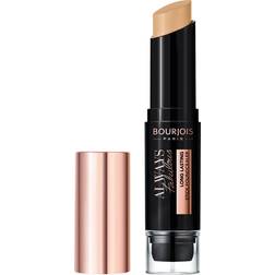 Bourjois Always Fabulous Foundcealer Stick #410 Beige Dore