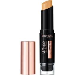 Bourjois Always Fabulous Foundcealer Stick #415 Sable