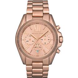 Michael Kors Bradshaw (MK5503)