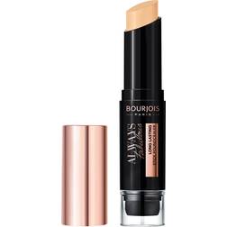 Bourjois Always Fabulous Foundcealer Stick #110 Vanille Clair