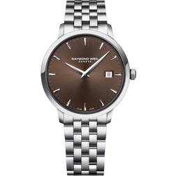Raymond Weil Toccata (5488-ST-70001)