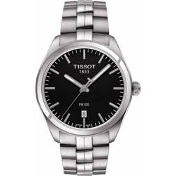 Tissot PR 100 (T101.410.11.051.00)