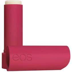 EOS Organic Stick Lip Balm Pomegranate Raspberry 4g