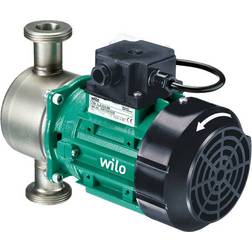 Wilo IP-Z 25/2 1-f