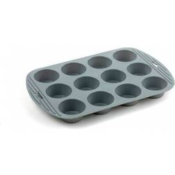 Funktion - Muffinsplate 36.6x23.5 cm