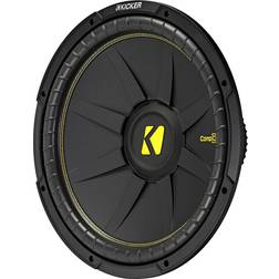 Kicker CompC 44CWCS154