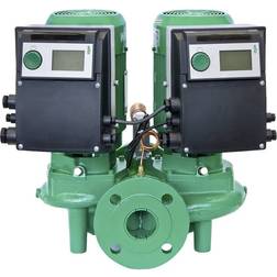 Wilo DP-E 32/135-1,1/2
