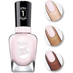 Sally Hansen Miracle Gel #247 Little Peony